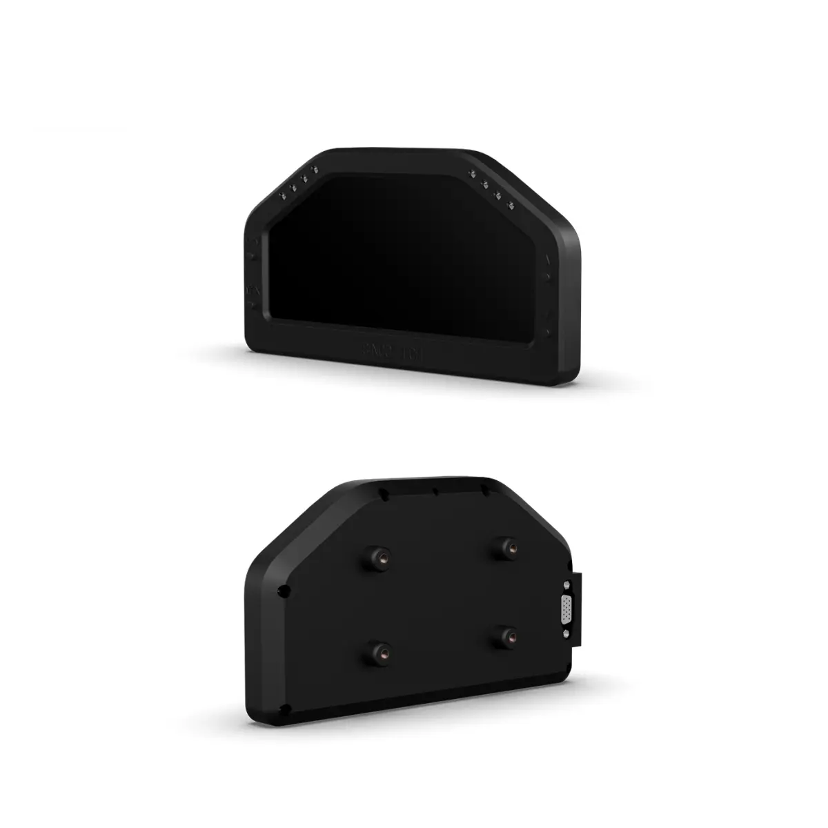 Custom Multi-Function Narrowband Race Dash Panel with Sensor Kit - China Suppliers & Factory | SincoTech DO926NB Suppliers, Factories