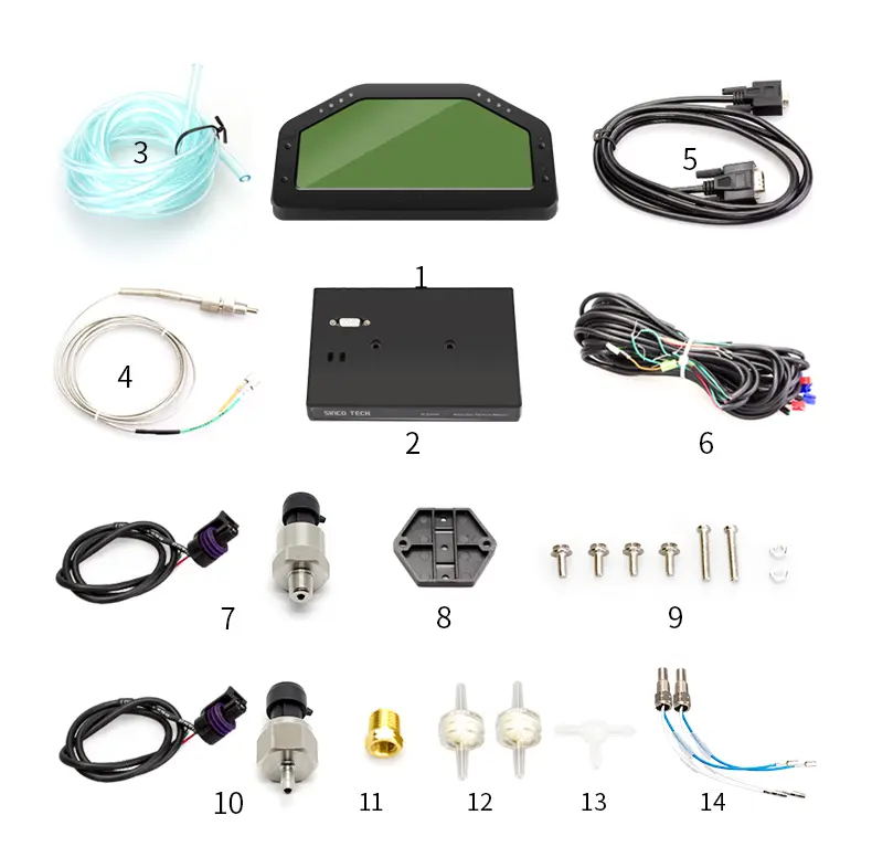 Product detail image 11