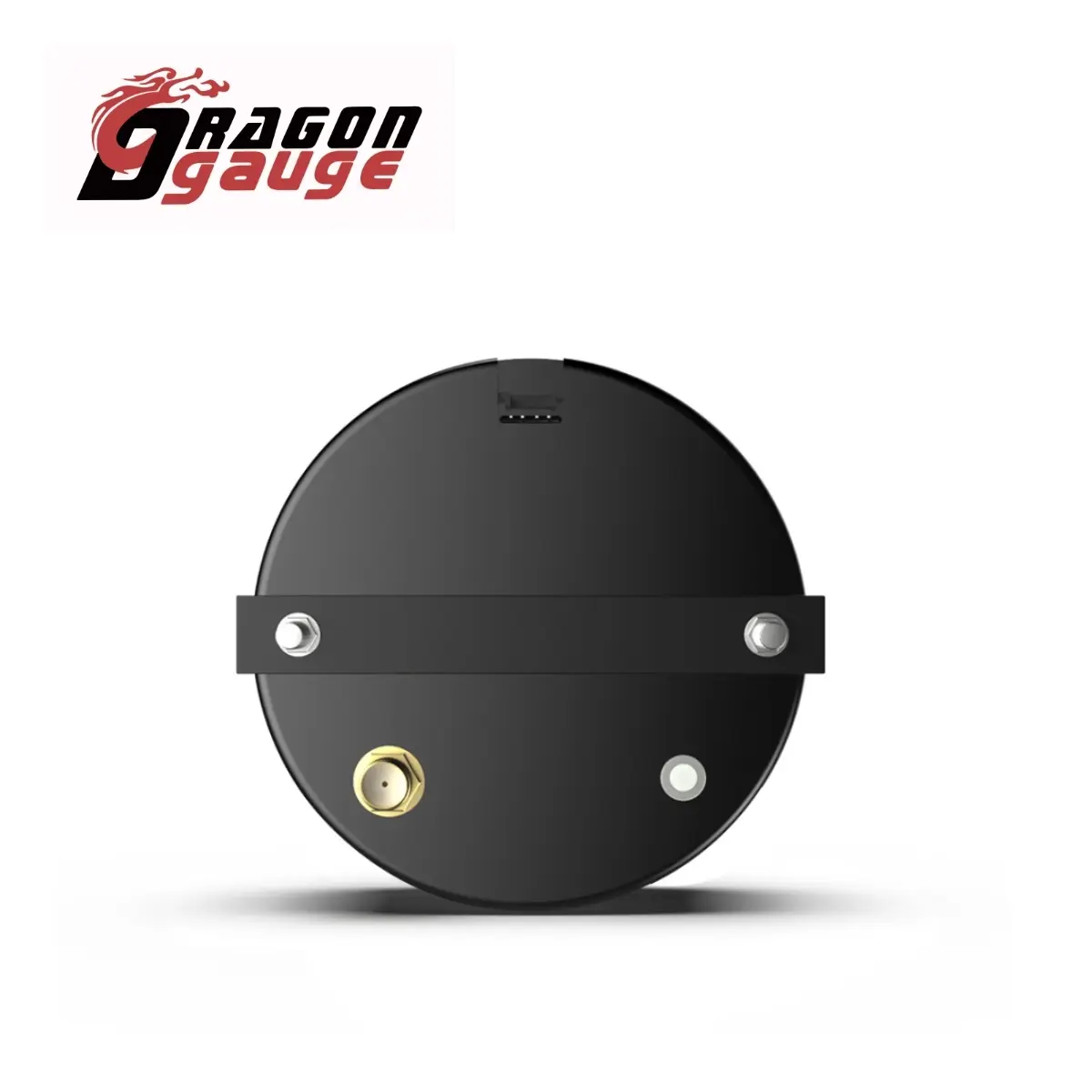 Wholesale 85mm Universal GPS Speedometer with LCD Display & Odometer - China Suppliers Factory SincoTech DO917 Manufacturer, Supplier