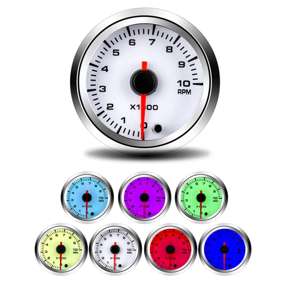 rotate speed (1)
