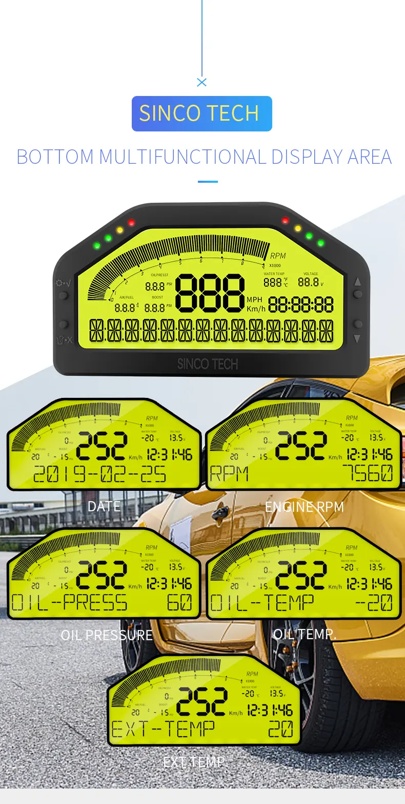 Product detail image 5