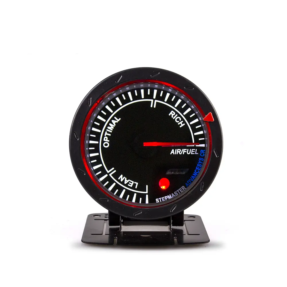 Air Fuel Ratio Gauge (1)