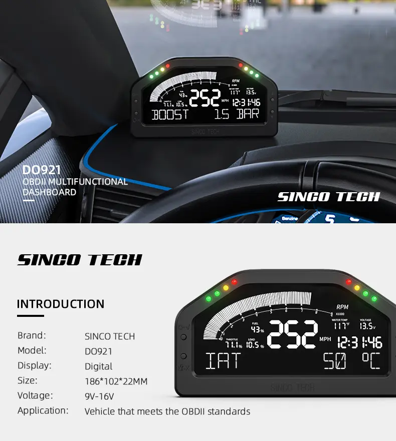 921 detail (2).jpg