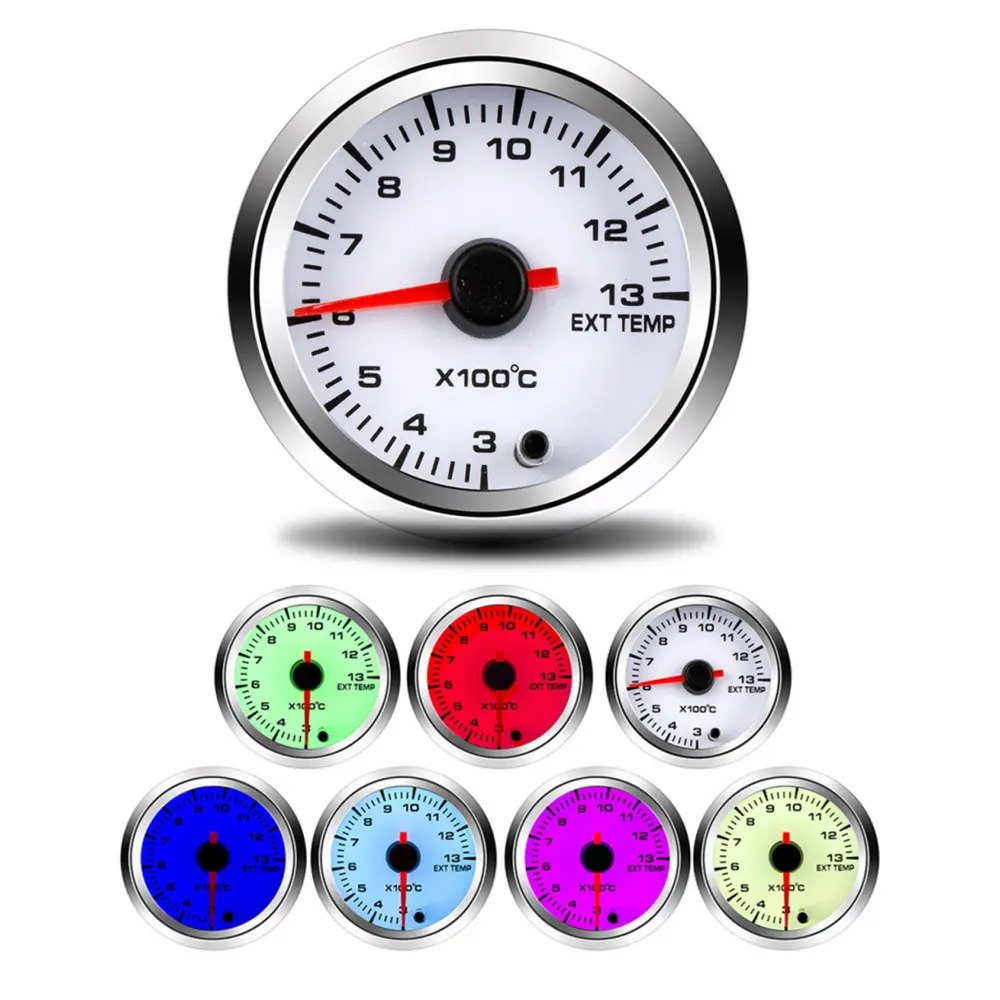 Cooling temperature (1)