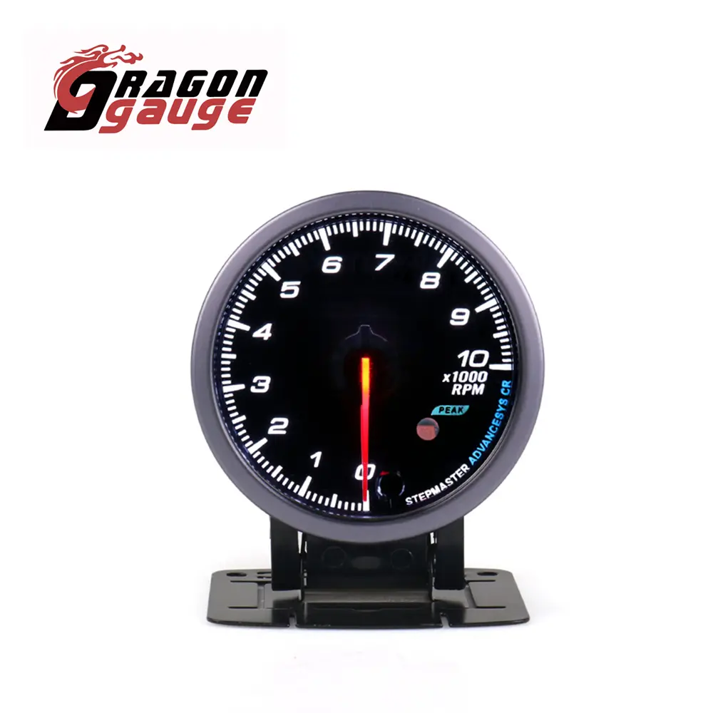 Tachometer