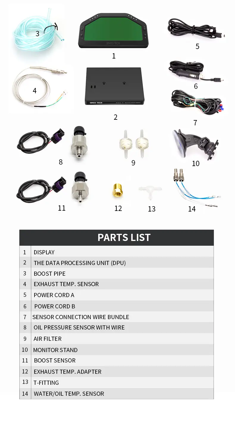 Product detail image 12