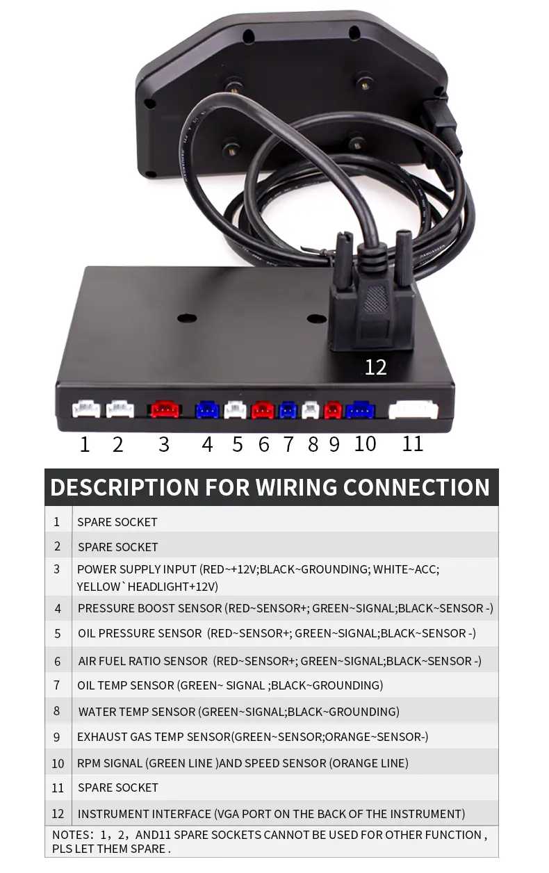 Product detail image 13