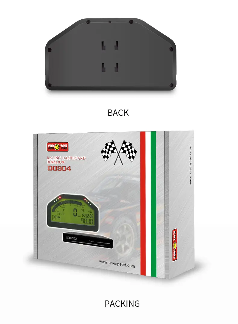 Product detail image 11