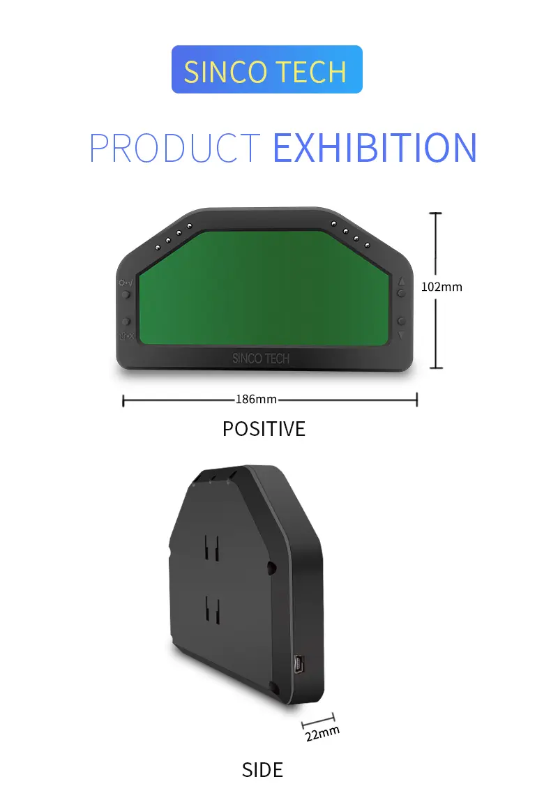 Product detail image 10