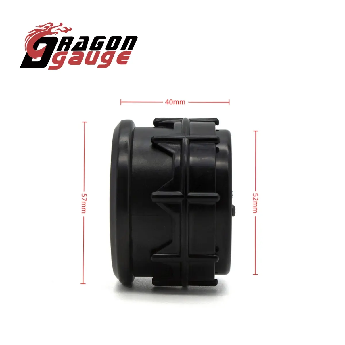Wholesale 2 Inch 52mm Electronic Car Fuel Level Gauge with Fuel Float Sensor - China Suppliers Factory for 12V/24V Vehicles Supplier, Factories