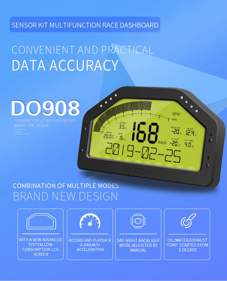 Product detail image 1