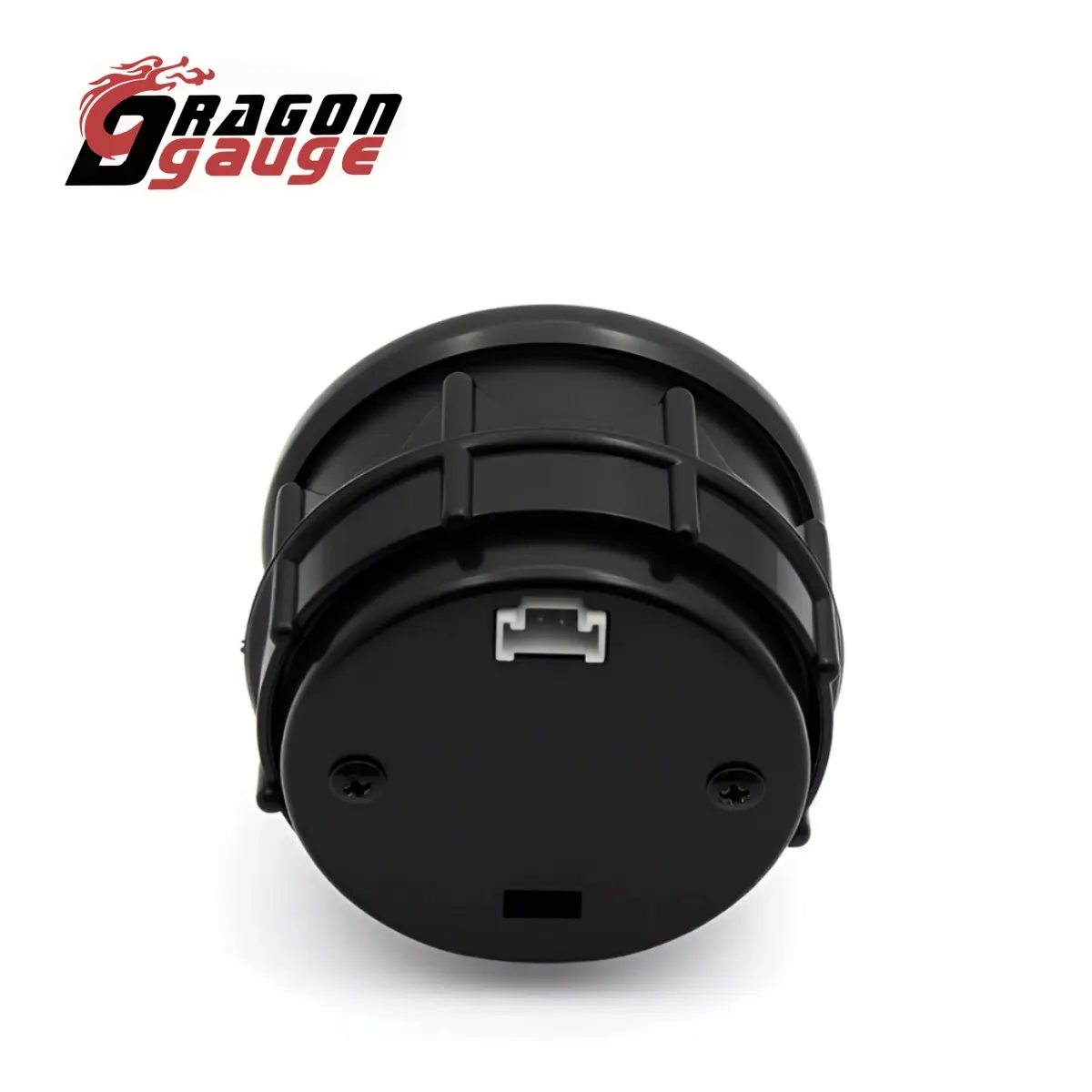 Custom 52mm Dual Display Water Temperature & Voltage Gauge for 12V/24V Cars - China Factory Suppliers Manufacturer, Manufacturers