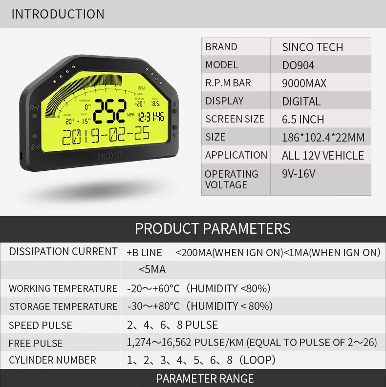 Product detail image 2