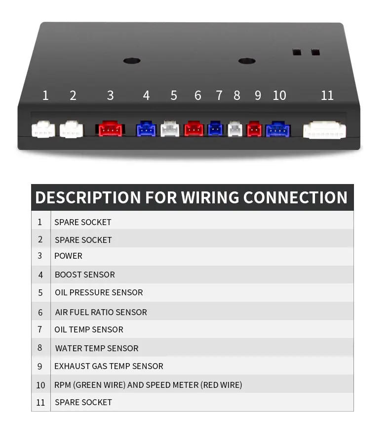 Product detail image 13