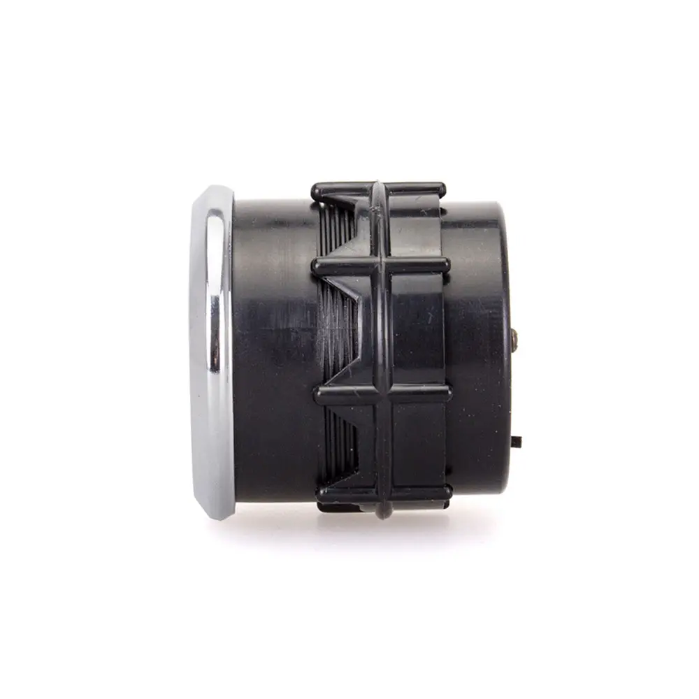 Custom 52mm Boost Tachometer Voltmeter Water Oil EGT Temp Oil Pressure Gauge - China Suppliers Factory with 7 Colors Backlight Suppliers, Factories
