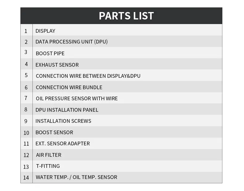 Product detail image 12