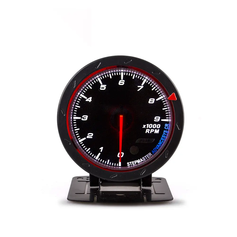 Tachometer(RPM Meter) (2)