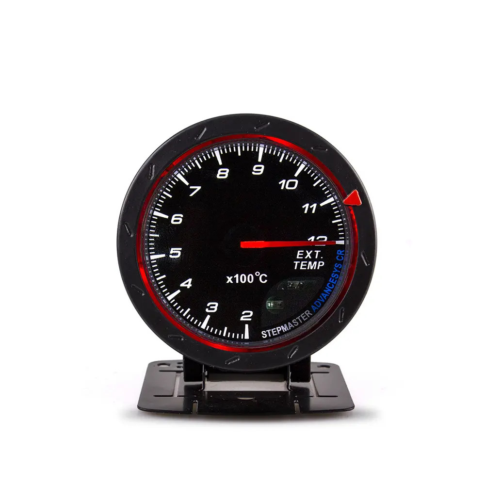 Exhaust Temperature Gauge (1)