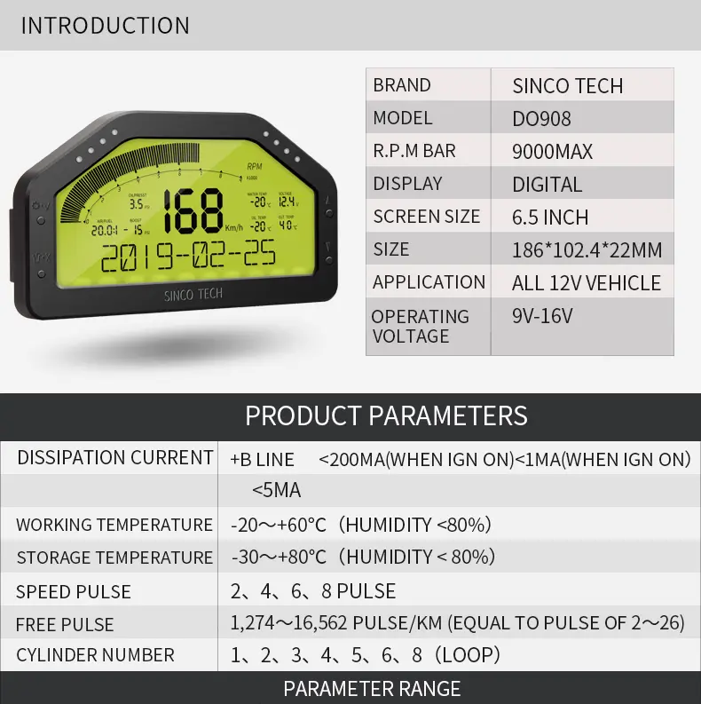 Product detail image 2