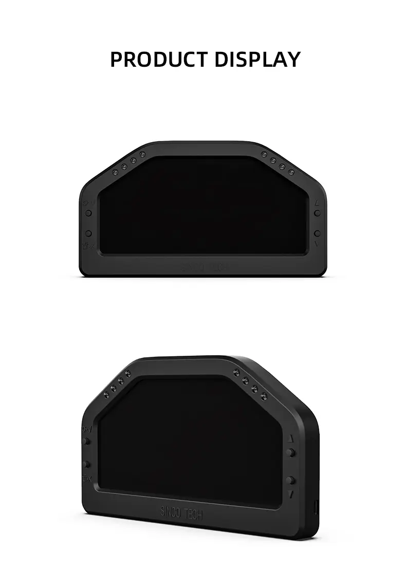 921 detail (11).jpg