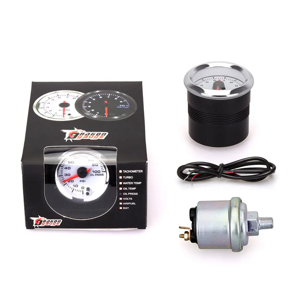 Hydraulic pressure (2)