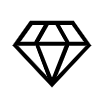 Profession