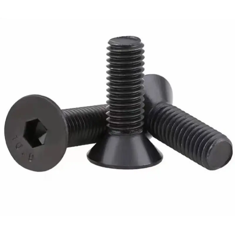Product detail 2