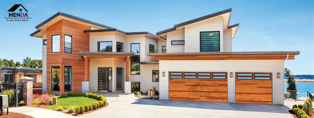 Sliding Patio Glass Door