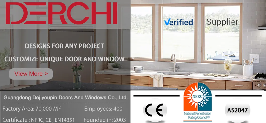 Sliding Door Overview