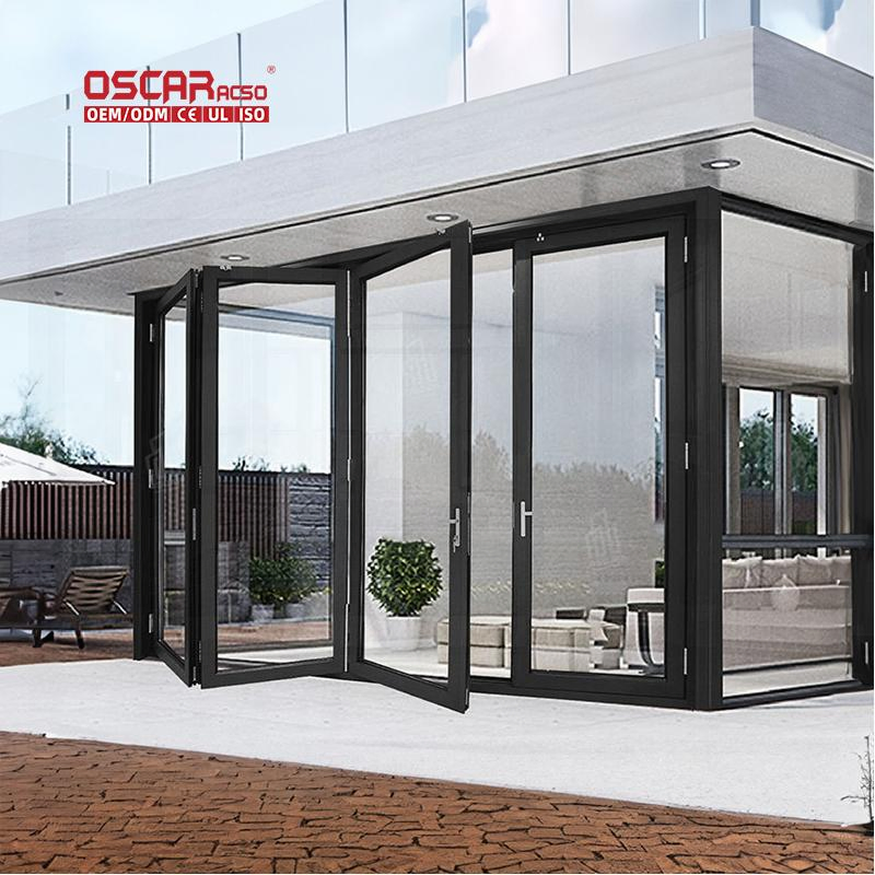 Alternative Words Similar to Curtain Blinds Usage Scenes Bedroom Patio Kitchen Keywords Screen Door Retractable Mesh Door