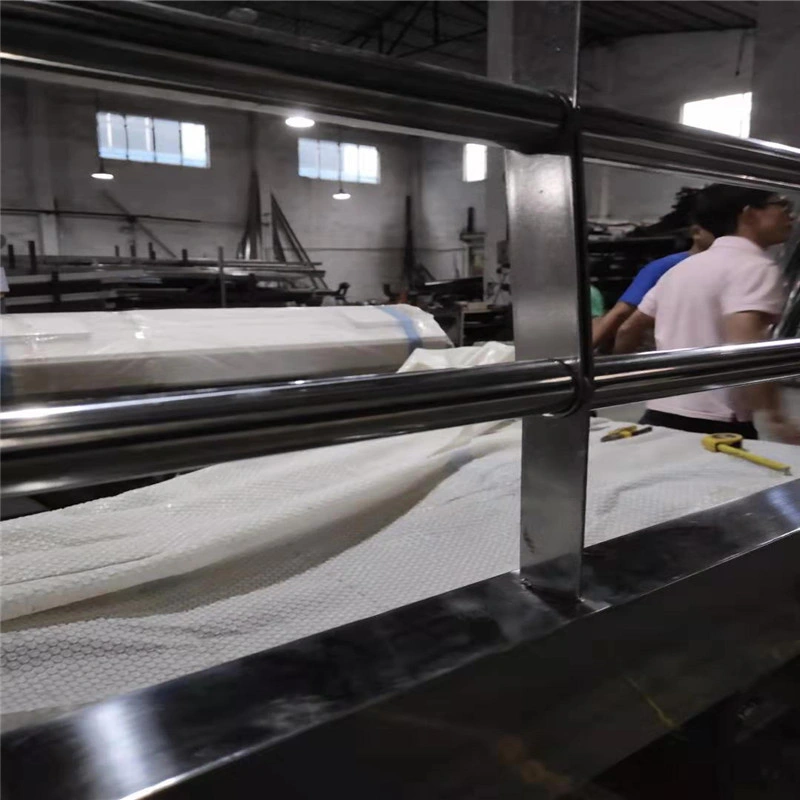 Security Door Rolling Shutter Grilles Door Grill Rolling Door