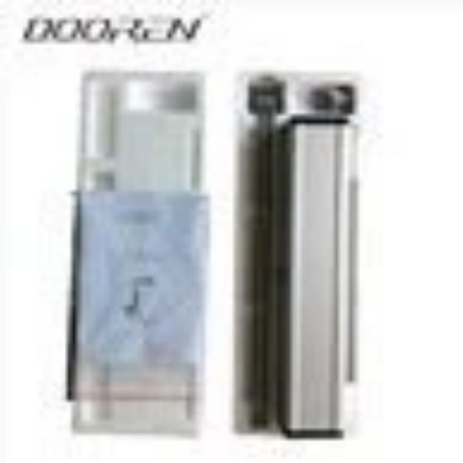 Automatic Swing Sensor Door with Surfaced Mounted (LT120)