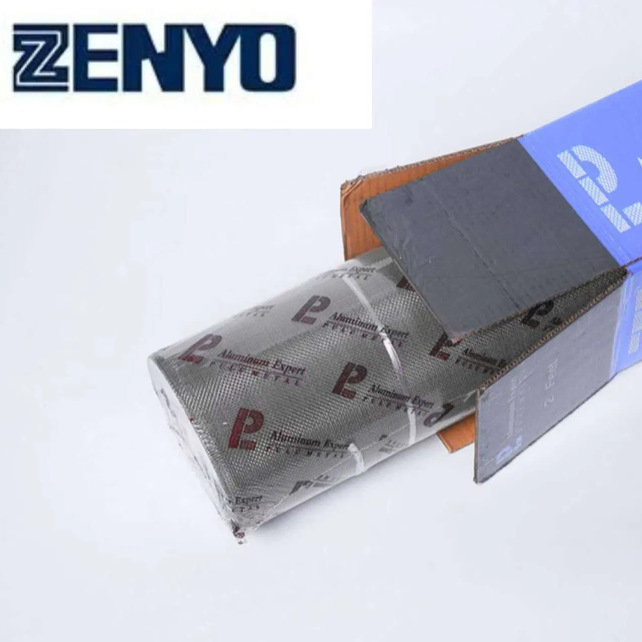 Easy to Install Retractable Fly Screen Door Aluminum Insect Tear Resistant Sale