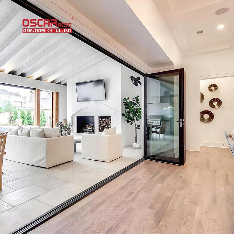 Alternative Words Similar to Curtain Blinds Usage Scenes Bedroom Patio Kitchen Keywords Screen Door Retractable Mesh Door