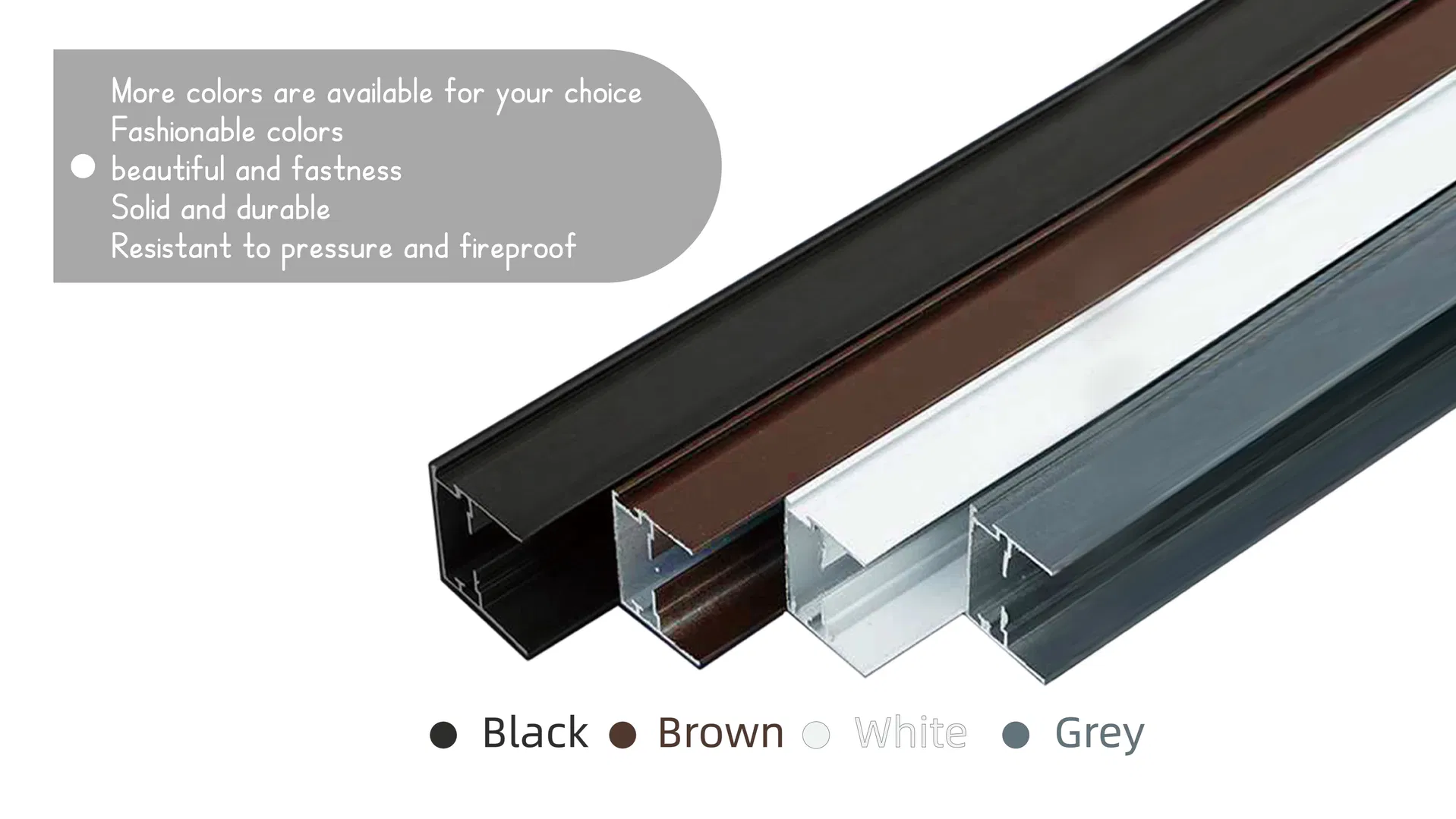 Pleated Insect Screen Window