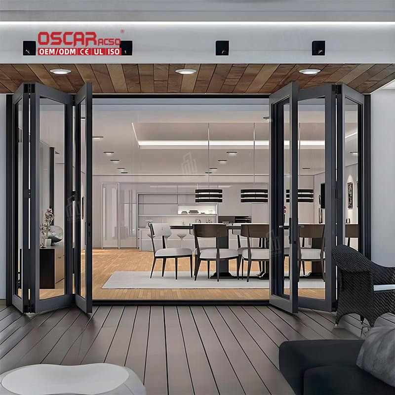 Alternative Words Similar to Curtain Blinds Usage Scenes Bedroom Patio Kitchen Keywords Screen Door Retractable Mesh Door