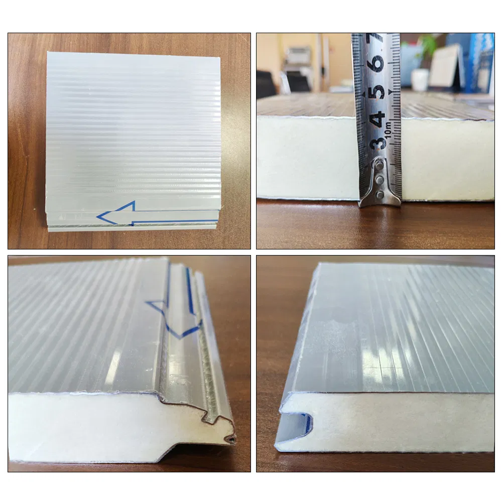 Manufacturing Standards