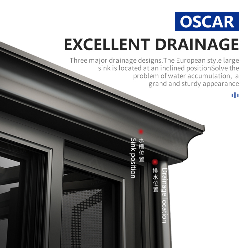 Garden Patio Backyard Orangerie Conservatory Outdoor Indoor Sunroomsunroom