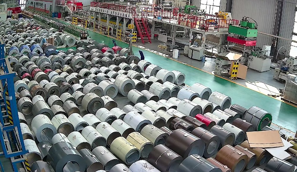 Hot Sale High Quality Single or Double Remote Control Sectional PU Automatic Flip up Electrical Morden Tilt Smart Steel Morden Overhead Garage Doors for Home