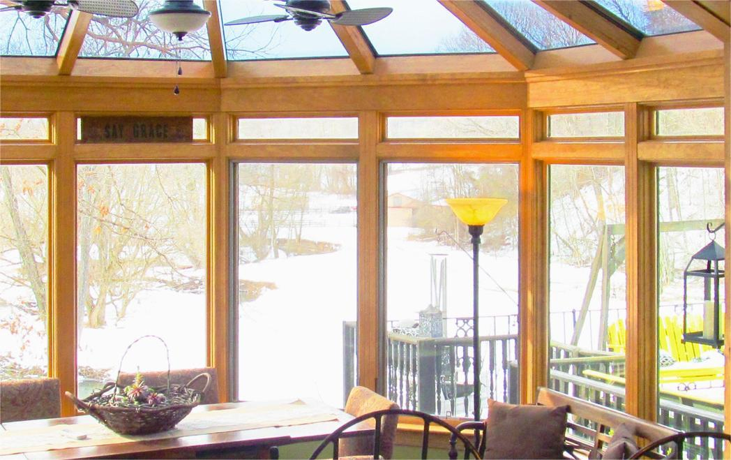 Casa Patio Casette Giardino Hexagon Polygon Terrarium Glass House Victorian Conservatory