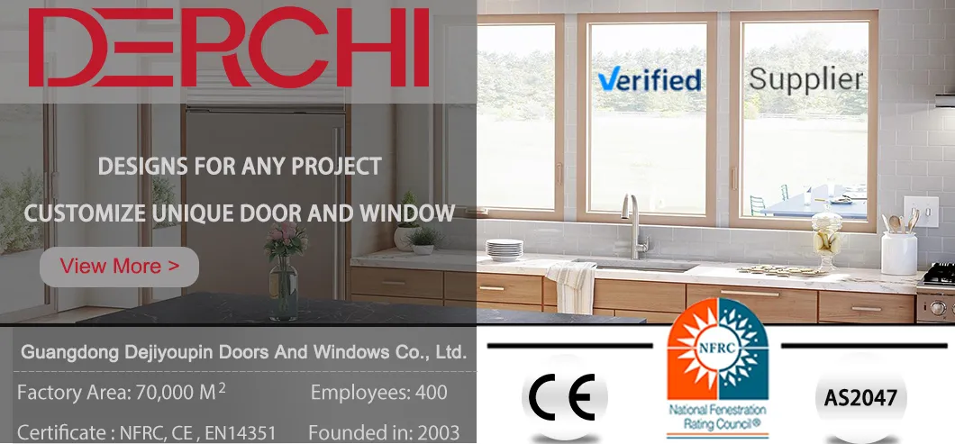 Outdoor Porch Enclosure Kit