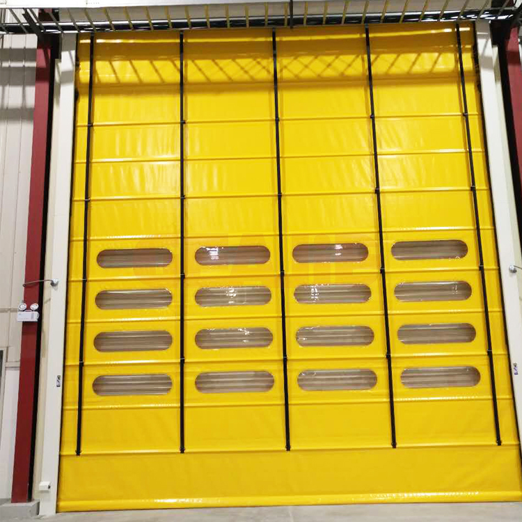Customized Sliding Stacking Doors Factory Direct