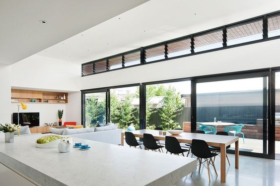 Foshan Thermal Break Lift Slide Doors Double Patio Doors Double Glazed Glass Retractable Aluminum Sliding Door with Screen for Security