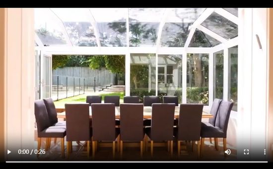 Workshop Video Cover