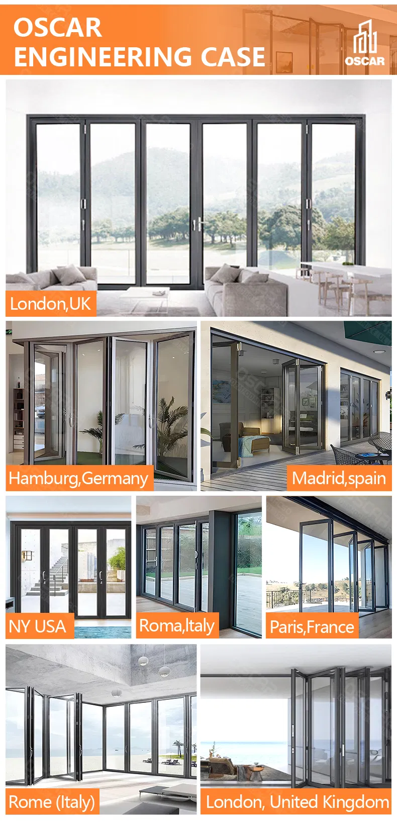 Interior Application