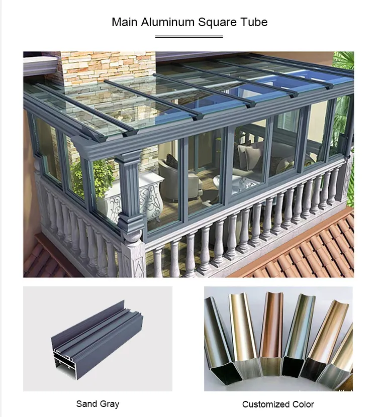 Installation Display