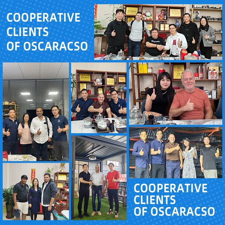 Barrierfree Plisse Aluminum Mosquito Pleat Slide Mesh Doors Retractable Screen Door Smooth Quiet Office Home Garden Door