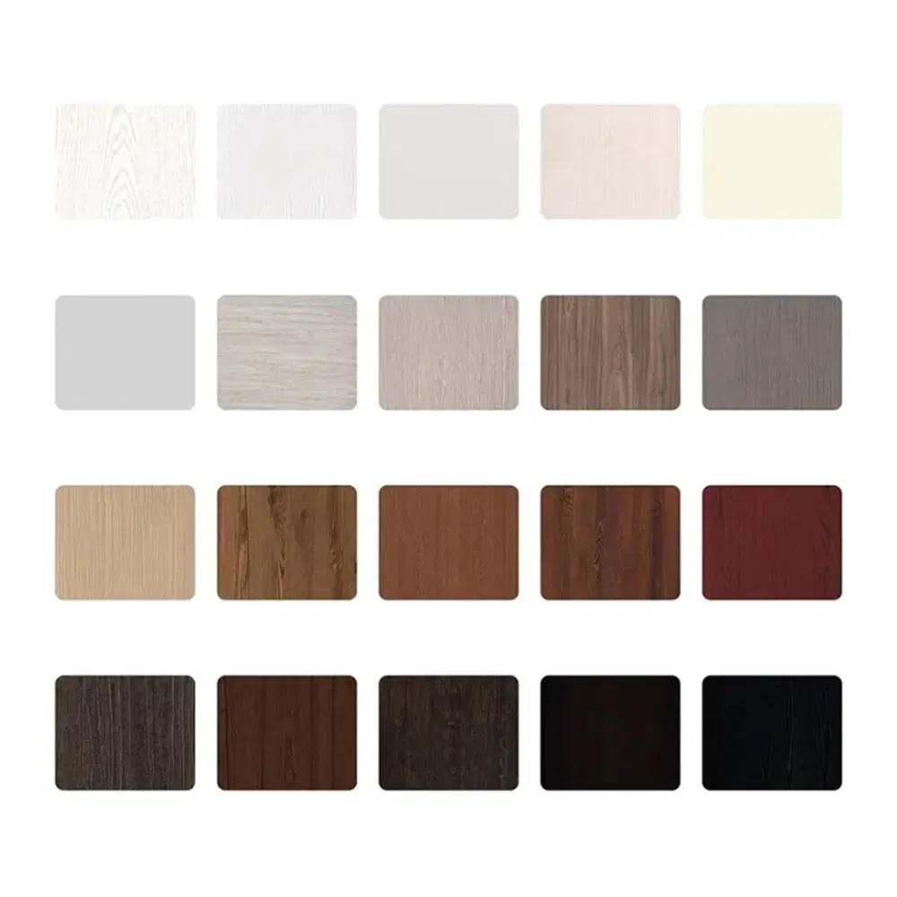 Hotel Outdoor Slim Aluminum Frame Slide Glass Door External Villa Patio Glazed Panoramic Sliding Doors