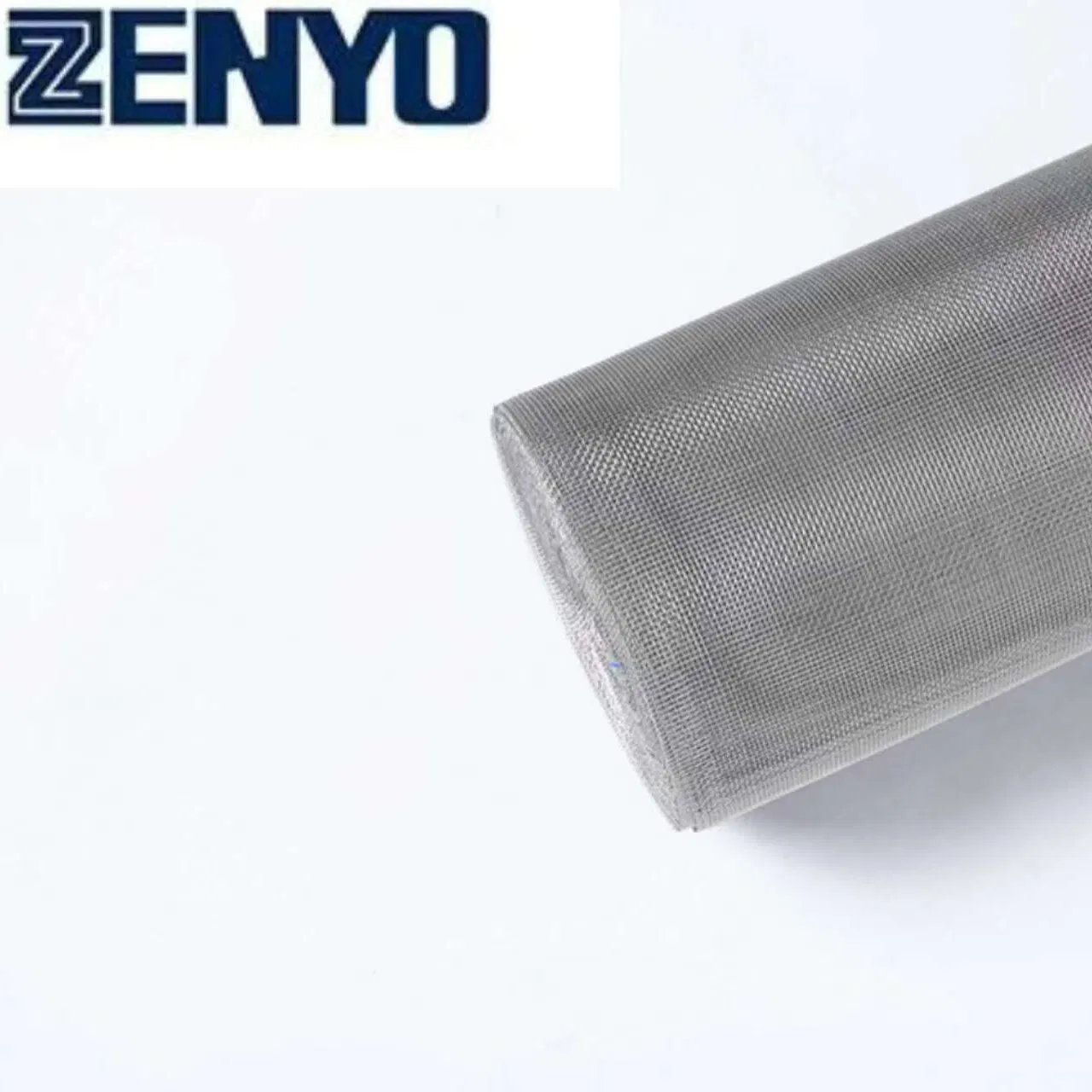 Easy to Install Retractable Fly Screen Door Aluminum Insect Tear Resistant Sale