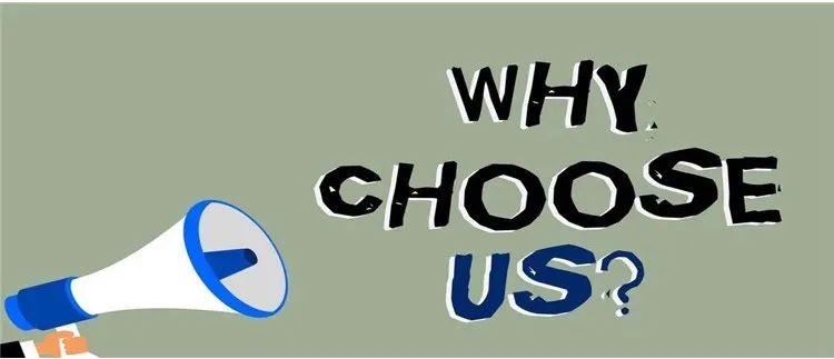 Production Service 2